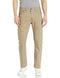 005590497 LEVI'S MEN'S 559 RELAXED STRAIGHT JEANS SIZE: 34X32 - TIMBERWOLF TWILL - Like New