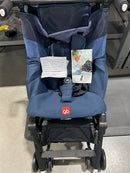 POCKIT AIR ALL TERRAIN NIGHT BLUE-NAVY BLUE - NIGHT BLUE-NAVY BLUE - Like New