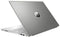 HP PAVILION 15.6 FHD TOUCH i7-1065G7 16 256GB SSD 1TB HDD MX250 15-CS3075CL Like New