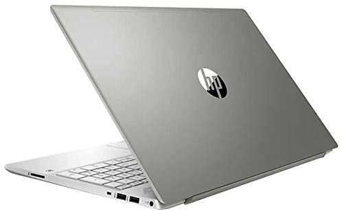 HP PAVILION 15.6 FHD TOUCH i7-1065G7 16 256GB SSD 1TB HDD MX250 15-CS3075CL - Like New