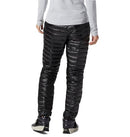 2092691010 Mountain Hardwear Women's Ghost Whisperer Pant Black Size L - Like New