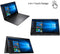 For Parts: HP ENVY 15.6" FHD AMD R7 5700U 12GB 512GB SSD - BLACK - PHYSICAL DAMAGED