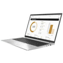HP ELITEBOOK 840 G8 14" FHD - NON TOUCH I7-1185G7 16G 256GB(WIN - Scratch & Dent