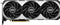 MSI GAMING RTX 4070 TI SUPER 16G VENTUS 3X OC GRAPHICS CARD - BLACK - Like New