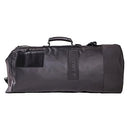 AMABILIS Dave Duffel Bag, Heavy Duty Tactical Duffle | 25 x 12 inches - Like New
