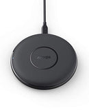 ANKER 10W MAX 313 WIRELESS CHARGER (PAD) QI-CERTIFIED WIRELESS CHARGING - Like New