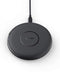ANKER 10W MAX 313 WIRELESS CHARGER (PAD) QI-CERTIFIED WIRELESS CHARGING - Like New