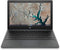 HP Chromebook Laptop11a-na0081cl 11.6" MT8183 4GB 32GB eMMC Chrome OS - Like New