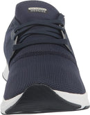 WXNRGLN3 New Balance Women's Nergize V3 Cross Trainer BLUE/WHITE WIDE Size 9.5 - Brand New