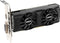 MSI GeForce GTX 1650 4GT LP Graphics Board GTX 1650 4GT LP Graphics Card - Brand New