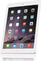 For Parts: IPAD AIR 2 128GB WIFI ONLY MGTY2LL/A SILVER - FOR PARTS MULTIPLE ISSUES