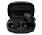 POLY VOYAGER FREE 20 TRUE WIRELESS EARBUDS ADAPTIVE ANC AI - GRAY - Like New