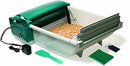Pet Zone Smart Scoop Self-Cleaning Litter Box (Automatic Litter Box, Hands-Free) - Brand New
