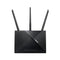 ASUS AC1750 WiFi Router (RT-ACRH18) - Dual Band Wireless Internet Router Like New