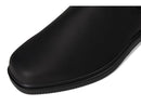 BLUNDSTONE UNISEX-ADULT BL063 - SIZE: MEN 9.5W (AU/UK W8.5) - BLACK - Like New