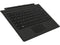 MICROSOFT SURFACE PRO TYPE 3 COVER RF2-00001 - BLACK Like New