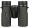 Vortex Optics Diamondback HD 8x32 Binoculars - HD Optical System DB-212 - Like New