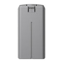 DJI Mini 2 Intelligent Flight Battery for Mini 2, Mini SE, Mini 4K, Mini 2 SE - Like New