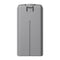 DJI Mini 2 Intelligent Flight Battery for Mini 2, Mini SE, Mini 4K, Mini 2 SE - Like New