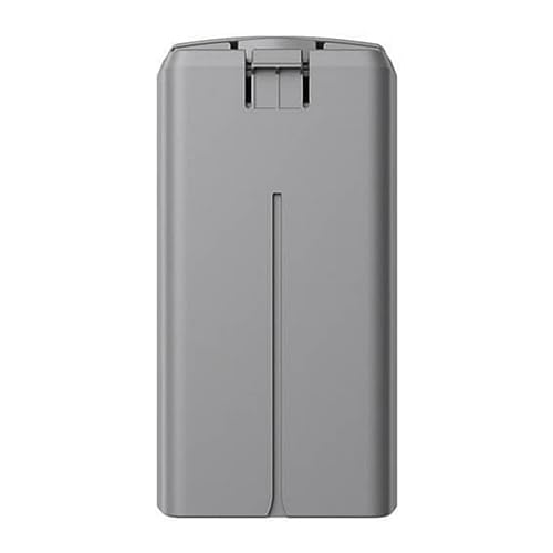DJI Mini 2 Intelligent Flight Battery for Mini 2, Mini SE, Mini 4K, Mini 2 SE - Like New