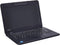 Lenovo 100e 81CY 11.6" HD 1366X768 N3350 4GB RAM 64GB SSD 81CY000RUS - BLACK - Like New