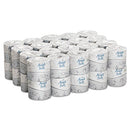 Angel Soft Standard Toilet Paper, 2-Ply, 450 Sheets/Roll, 40 Rolls/Carton - Brand New