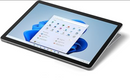 Microsoft Surface Go 3 10.5" Pentium Gold 4GB 64GB eMMC - Scratch & Dent