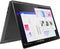 LENOVO 81X3 15.6" FHD+TOUCH i7-1065G7 16 512GB SSD +FPR Grey 81X3000VUS - Like New