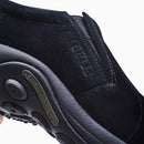 J60825 Merrell Men's Jungle Moc Slip-On Shoe Midnight 12 - Like New