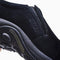 J60825 Merrell Men's Jungle Moc Slip-On Shoe Midnight 12 - Like New