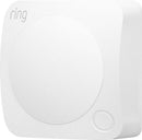 RING ALARM MOTION DETECTOR (2ND GEN) (1-PACK) - WHITE - Brand New