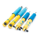 Bilstein 24-020435 Shock Absorber - Brand New