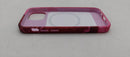 OTTERBOX FIGURA SERIES CASE WITH MAGSAFE FOR APPLE IPHONE 13 MINI - FUCHSIA - Like New