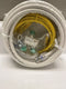 SPECTRUM HSD EZ CONNECT KIT CABLING PCTDHSK2 - Like New