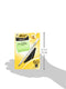 BIC XTRA LIFE ROUND BALLPOINT PEN MEDIUM (1.0MM) BLACK 60-COUNT GSM609 - BLACK - Brand New