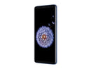 For Parts: SAMSUNG GALAXY S9 64GB - UNLOCKED - SM-G960UZPATMB - BLUE-CANNOT BE REPAIRED