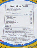 One Case of Bega Cheese - 36 cans - Brand New