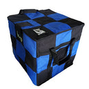 BALIKBAYAN BOX WRAP for box size: 20" X 20" X 20" B079V5HBY7 - New - Brand New