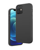ANKER A2960 MAGNETIC SILICONE CASE COMPATIBLE WITH MAGSAFE FOR IPHONE 12 MINI - Like New