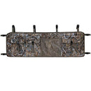 mydays Gun Rack for UTV,Cargo Organizer Camo1,L B085PSVYNT - New - Brand New
