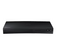 For Parts: Samsung Streaming Blu-Ray Player with Wi-Fi BD-JM57C - Black PHYSICAL DAMAGE