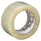 SCOTCH HIGH TACK BOX SEALING TAPE 311+ SHIPPING FREEZER STORAGE - CLEAR - Brand New