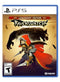 MAXIMUM GAMES RAVENSWATCH LEGENDARY EDITION - PS5 - Brand New