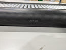 SONOS ARC ULTRA PREMIUM SMART SOUNDBAR - BLACK - Like New