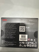 ADATA XPG SX8200 PRO SERIES 512GB INTERNAL SSD PCIE GEN 3 X4 FOR DESKTOPS, BLACK - Brand New