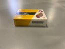 KODAK REMANUFACTURED INK CARTRIDGE HP 564 XL MAGENTA COMPATIBLE - MAGENTA - Brand New