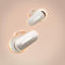Bose QuietComfort Ultra Wireless Earbuds Noise Cancelling Earbuds White Smoke - Like New