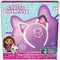 Gabby's Dollhouse, Magical Musical Cat Ears, Kids Costume with Lights, Music - Like New