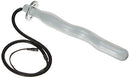 Thermo Bird Perch - Large - Brand New