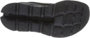 ON WOMEN'S CLOUDSTRATUS SNEAKER - SIZE: 11 (AU/UK W9) (EU W43) (JP W28) - BLACK - Like New